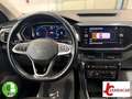 Volkswagen T-Cross 1.0 TSI Sport 81kW Blanco - thumbnail 10