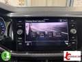 Volkswagen T-Cross 1.0 TSI Sport 81kW Blanco - thumbnail 12