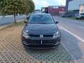 Volkswagen Polo 5p 1.0 mpi Fresh 75cv Grigio - thumbnail 2