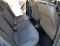 Volkswagen Polo 5p 1.0 mpi Fresh 75cv Grijs - thumbnail 24