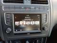 Volkswagen Polo 5p 1.0 mpi Fresh 75cv Grigio - thumbnail 13