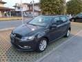 Volkswagen Polo 5p 1.0 mpi Fresh 75cv Grigio - thumbnail 1