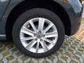 Volkswagen Polo 5p 1.0 mpi Fresh 75cv Grigio - thumbnail 9