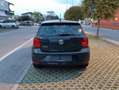 Volkswagen Polo 5p 1.0 mpi Fresh 75cv Grigio - thumbnail 6