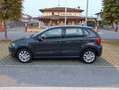 Volkswagen Polo 5p 1.0 mpi Fresh 75cv Grigio - thumbnail 8