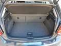 Volkswagen Polo 5p 1.0 mpi Fresh 75cv Grijs - thumbnail 26