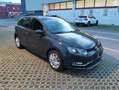 Volkswagen Polo 5p 1.0 mpi Fresh 75cv Grigio - thumbnail 3