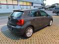 Volkswagen Polo 5p 1.0 mpi Fresh 75cv Grigio - thumbnail 5
