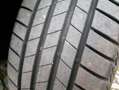 Volkswagen Polo 5p 1.0 mpi Fresh 75cv Grigio - thumbnail 10