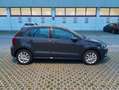 Volkswagen Polo 5p 1.0 mpi Fresh 75cv Grigio - thumbnail 4