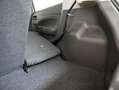 Mitsubishi Space Star Select 1,2 l MIVE Silber - thumbnail 9