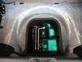 Mitsubishi Space Star Select 1,2 l MIVE Silber - thumbnail 10