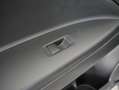 Mitsubishi Space Star Select 1,2 l MIVE Silber - thumbnail 13