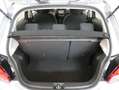 Mitsubishi Space Star Select 1,2 l MIVE Silber - thumbnail 8