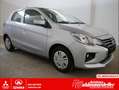 Mitsubishi Space Star Select 1,2 l MIVE Silber - thumbnail 1