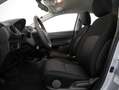 Mitsubishi Space Star Select 1,2 l MIVE Silber - thumbnail 6