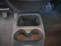 Mitsubishi Space Star Select 1,2 l MIVE Silber - thumbnail 15