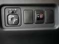 Mitsubishi Space Star Select 1,2 l MIVE Silber - thumbnail 14