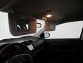 Mitsubishi Space Star Select 1,2 l MIVE Silber - thumbnail 18