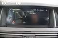 BMW 520 d Touring - NAVI - LEDER Alb - thumbnail 29