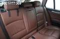 BMW 520 d Touring - NAVI - LEDER Alb - thumbnail 8