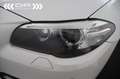 BMW 520 d Touring - NAVI - LEDER Alb - thumbnail 26