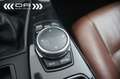 BMW 520 d Touring - NAVI - LEDER Alb - thumbnail 9