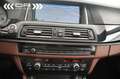 BMW 520 d Touring - NAVI - LEDER Alb - thumbnail 27