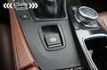 BMW 520 d Touring - NAVI - LEDER Alb - thumbnail 10
