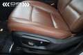 BMW 520 d Touring - NAVI - LEDER Alb - thumbnail 23