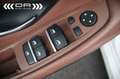 BMW 520 d Touring - NAVI - LEDER Alb - thumbnail 25