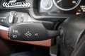 BMW 520 d Touring - NAVI - LEDER Alb - thumbnail 30