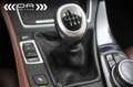 BMW 520 d Touring - NAVI - LEDER Alb - thumbnail 16