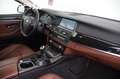 BMW 520 d Touring - NAVI - LEDER Alb - thumbnail 13