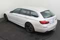 BMW 520 d Touring - NAVI - LEDER Alb - thumbnail 6