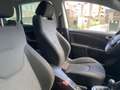 SEAT Altea XL 1.8 TFSI Style 1 EIGENAAR ! Gris - thumbnail 7
