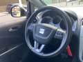 SEAT Altea XL 1.8 TFSI Style 1 EIGENAAR ! Gris - thumbnail 14