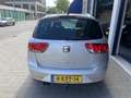 SEAT Altea XL 1.8 TFSI Style 1 EIGENAAR ! Gris - thumbnail 4