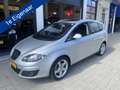 SEAT Altea XL 1.8 TFSI Style 1 EIGENAAR ! Gris - thumbnail 1