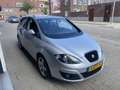 SEAT Altea XL 1.8 TFSI Style 1 EIGENAAR ! Gris - thumbnail 6