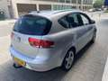 SEAT Altea XL 1.8 TFSI Style 1 EIGENAAR ! Gris - thumbnail 5