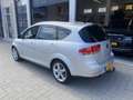SEAT Altea XL 1.8 TFSI Style 1 EIGENAAR ! Gris - thumbnail 3