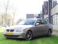 BMW 525 5-serie 525i Business Line Edition II ( INRUIL MOG Beżowy - thumbnail 12
