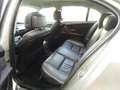 BMW 525 5-serie 525i Business Line Edition II ( INRUIL MOG Beige - thumbnail 10