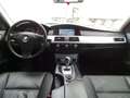 BMW 525 5-serie 525i Business Line Edition II ( INRUIL MOG Beige - thumbnail 2
