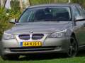 BMW 525 5-serie 525i Business Line Edition II ( INRUIL MOG Beżowy - thumbnail 5