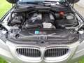 BMW 525 5-serie 525i Business Line Edition II ( INRUIL MOG Beige - thumbnail 20