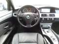 BMW 525 5-serie 525i Business Line Edition II ( INRUIL MOG bež - thumbnail 6