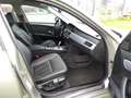 BMW 525 5-serie 525i Business Line Edition II ( INRUIL MOG Beige - thumbnail 16