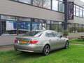 BMW 525 5-serie 525i Business Line Edition II ( INRUIL MOG Beige - thumbnail 21